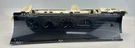 1996 Chevy Lumina Z34 Dash Instrument Cluster Oem W/ Tachometer - 135K Miles. Fixed Price $69.99.