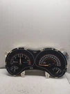 Speedometer Gt Cluster Fits 2000-2005 Grand Am Quality Tested Oem. Fixed Price $38.95.