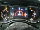 Speedometer Cluster Mph Fits 14 Durango 104567487. Fixed Price $62.65.