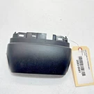 Acura Tlx 2015-2020 Steering Column Upper Cover Trim Oem. Fixed Price $26.24.