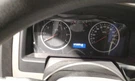 2011 Ram 1500 Oe Speedometer Gauge Cluster 125K Miles Dodge. Fixed Price $103.88.