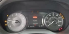 2020 Rdx Oe Speedometer Gauge Cluster 46K Miles Acura. Fixed Price $231.08.