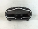 2014-2015 Lincoln Mkt Speedometer Instrument Cluster Gauges FE9T-10849-AD Drxwi. Fixed Price $43.08.