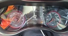 2016 Charger Oe Speedometer Gauge Cluster 109K Miles Dodge. Fixed Price $156.88.