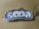 01 02 03 Ford Explorer Sport Speedometer Gauge Cluster 243K Miles 3L2T10849NA. Fixed Price $120.00.