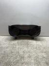 2021 2022 Dodge Charger Gt 3.6 Speedometer Cluster P68547973AA. Fixed Price $84.00.