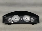 2008-2008 Chrysler 300 Speedometer Instrument Cluster Gauges P05172105AF NHQ9I. Fixed Price $46.44.