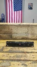 15-16 Hyundai Sonata Clock Hazard Switch Panel Id 94510C15004X. Fixed Price $44.99.