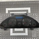 2009 2013 Chevrolet Traverse Speedometer Instrument Cluster 22818841. Fixed Price $107.79.