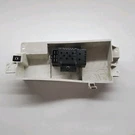 1992-1996 Honda Prelude M/t Module Relay Unit Oem HR-0162. Fixed Price $10.00.
