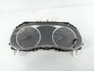 2021-2021 Nissan Kicks Speedometer Instrument Cluster Gauges 248105R02A W104X. Fixed Price $42.15.