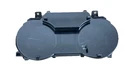 2017 Toyota Avalon Speedometer Instrument Cluster 83800-07560 Oem. Fixed Price $42.49.
