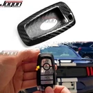 GT500 GT350 Shebly Real Carbon Key Fob Case Cover Ford Mustang S550 2015+. Fixed Price $26.30.