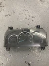 2013 2014 For Toyota Camry Speedometer Instrument Cluster Dash Gauges Oem. Fixed Price $50.00.