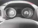 2014 300 Oe Speedometer Gauge Cluster 90K Miles Chrysler. Fixed Price $87.98.