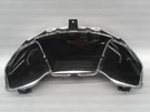 '19-'20 Honda Civic Speedometer Coupe 7K Miles Oem Year Wnty!. Fixed Price $163.35.