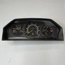 94-95 Mercedes W124 E320 Instrument Cluster Speedometer 1244408947 Oem. Fixed Price $219.00.