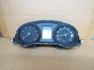 2016 2017 2018 Volkswagen Jetta Instrument Head Speedometer Cluster Oem. Fixed Price $44.00.