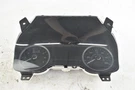 2018-2019 Ford F150 Speedometer Cluster Id JL3T-10849-BHC Thru Instrument. Fixed Price $93.10.