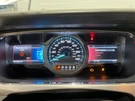 2015 Taurus Speedometer FG1T10849EC. Fixed Price $93.75.