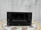 Original Oem Vw Volkswagen Golf MK7 Radio/stereo Unit. Fixed Price $250.00.