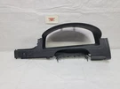 2015-2017 Toyota Camry Speedometer Cluster Surround Trim Dash Bezel 55411-06130. Fixed Price $37.00.