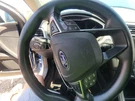 Used Speedometer Gauge Fits: 2017 Ford Fusion Cluster Mph Id HS7T-10849-AB Thru. Fixed Price $78.00.