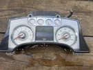 9L34-10849-AAJ Speedometer Ford Pickup F150 09 Oem. Fixed Price $168.00.