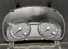 2006-2008 Kia Rio Auto Instrument Speedometer Gauge Cluster. Fixed Price $71.95.