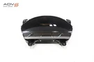 2024 Ford Maverick Dash Instrument Cluster Gauge Speedometer Oem. Fixed Price $189.99.