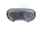 2013 Dodge Charger Speedometer Gauge Cluster P05091772AD Oem #36B. Fixed Price $19.95.