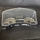 2009 Ford Expedition Speedometer Instrument Cluster Oem 9L1T-10849-GD Unknown Mi. Fixed Price $25.00.