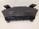16 Ford Flex Speedometer Two 4.2 Lcd Displays In Cluster Mph GA8T10849AD. Fixed Price $84.22.