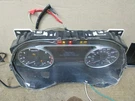 2019 Nissan Altima Speedometer Instrument Cluster 24K Miles 248106CA1A. Fixed Price $33.00.