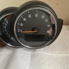 Instrument Cluster Speedometer Gauge Display Oem Mini F55 F56 F57 #3. Fixed Price $100.00.