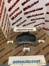 2003-2005 Toyota Celica Gt Auto Speedometer Cluster Gauge Panel 83800-2B360 Oem. Fixed Price $80.00.