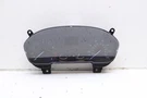 2020-22 Ford Ecosport Speed Gauge Instrument Cluster 34K Mileage GN15-10849-DEM. Fixed Price $59.55.
