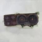 1983 1987 Gmc Suburban 2500 Oem Instrument Cluster Speedometer 5.7L. Fixed Price $450.00.