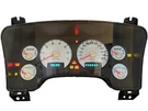 2003 Dodge Ram 1500/2500/3500 Gas Speedometer Instrument Cluster 185,103 Miles. Fixed Price $157.68.