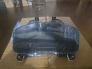 Ford GHM7A Speedometer Mph Id GB5T-10849-AJ Cluster New. Fixed Price $149.95.