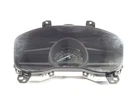 Gauge Cluster Speedometer Pn HS7T-10849-ME Oem 2017 Ford Fusion. Fixed Price $43.74.