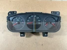 2008 Chevrolet Impala Speedometer Instrument Cluster 25841497. Fixed Price $62.99.