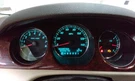2008 Lucerne Oe Speedometer Gauge Cluster 82K Miles Buick. Fixed Price $98.58.