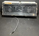 92-96 Ford F150 Bronco Instrument Gauge Cluster Speedometer F2UF-10848-ASM. Fixed Price $149.49.