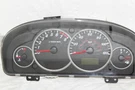 Speedometer Instrument Cluster Dash Panel 05 06 Mazda Tribute 118,043 Miles. Fixed Price $92.88.