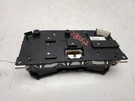 2013-2014, Nissan Murano, Door Speedometer Cluster Mph, 6CYL, 24820-1SY0B, Oem. Fixed Price $111.60.