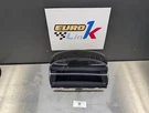 06-08 Bmw E90 E91 E92 E93 328I Navigation Screen 8.8" Display Monitor 9114362. Fixed Price $49.94.