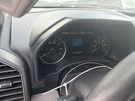 2018 Ford F150 Speedometer Instrument Cluster 124K Miles Used Oem 257-11461. Fixed Price $69.97.