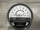 Mini Cooper R56 R55 R57 R58 R60 Speedometer Instrument Cluster Gauges. Fixed Price $75.00.