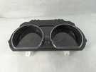 Nissan Versa Speedometer Instrument Cluster Gauges 248109KK0A FO2DN. Fixed Price $38.85.